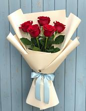 Букет Классика чувств #REPLACE_PRED# Билибино