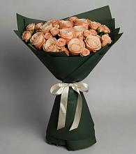 Букет Элегантный #REPLACE_PRED# Билибино