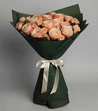 Букет Элегантный в Билибино