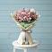 Букет цветов из: Орхидеи и Розы в Билибино