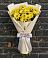 Букет цветов из: Хризантемы в Билибино