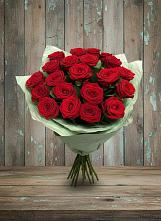 Букет Классика в Билибино